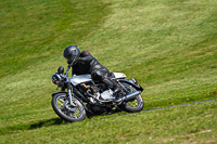 Vintage-motorcycle-club;eventdigitalimages;mallory-park;mallory-park-trackday-photographs;no-limits-trackdays;peter-wileman-photography;trackday-digital-images;trackday-photos;vmcc-festival-1000-bikes-photographs